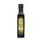 RICO EXTRA VIRGIN OLIVE OIL 500ML