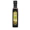 RICO EXTRA VIRGIN OLIVE OIL 750ML