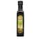 RICO EXTRA VIRGIN OLIVE OIL 750ML