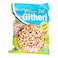 Frozen Isle Githeri 1kg