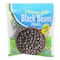 FROZEN ISLE BLACK BEANS 500G