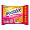 Weetabix Strawberry Breakfast Cereals 88g