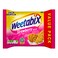 Weetabix Strawberry Breakfast Cereals 88g
