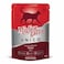 Miglior Cat Unico Mousse Pouch &ndash; Veal 85G