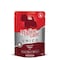 Migliorcane Dog Unico Pouch With Veal  100 Gr