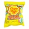Chupa Chups Sour Bites 24.2G