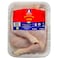 Kenchic Legs Quarter 4 Pieces Pack 1.2kg