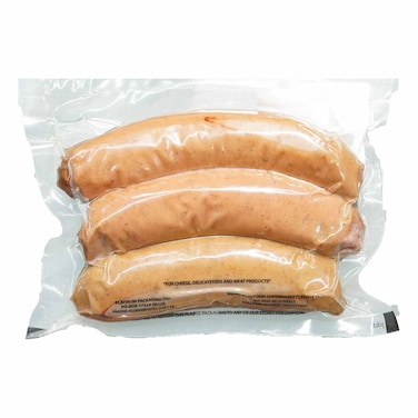 German Sausage Kabanosi Pkg
