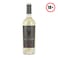 Feteasca Alba Chardonnay 750Ml