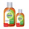 Dettol Liquid Antiseptic 125Ml+50Ml