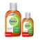 Dettol Liquid Antiseptic 500Ml+250Ml
