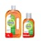 Dettol Liquid Antiseptic 1L+500Ml