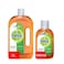 Dettol Liquid Antiseptic 1L+500Ml