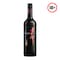 Kumala Shiraznbspred 750Ml
