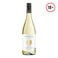 Kumala Reserve Chenin Blancnbspw750Ml
