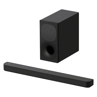 Sony Soundbar Ht-S400