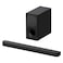 Sony Soundbar Ht-S400