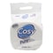 COSY TISSUE PAPER JUMBO WHITE