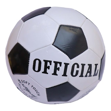 Pecker Football Size 5