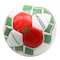 Worldcup Country Football S321N205