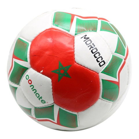 Worldcup Country Football S321N205
