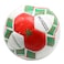 Worldcup Country Football Size 5