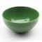 DANNY HOME PORCELAIN 4.5BOWL
