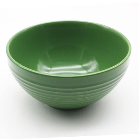 DANNY HOME PORCELAIN 4.5BOWL