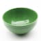 DANNY HOME PORCELAIN 4.5BOWL