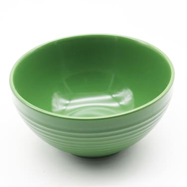 DANNY HOME PORCELAIN 4.5BOWL