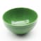 DANNY HOME PORCELAIN 4.5BOWL