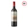 Sixpence Cabernet Merlot 750Ml