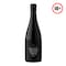 Wholebunch Syrah 750Ml