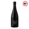 Wholebunch Syrah 750Ml