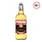 Pervak Pepper  Honey Vodka 700Ml