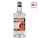 Pervak Homemade Wheat Vodka 700ml
