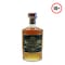 Shusthoff 3 Years Old Brandy 500Ml