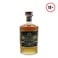 Shusthoff 3 Years Old Brandy 500Ml