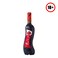 Mikado Red Plum 700Ml