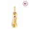 Mikado White Plum 700Ml