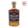 Shustoff Old History 4 Years Brandy 500Ml