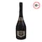 Grande France Sparkling Brut 750Ml