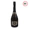 Grande France Sparkling Brut 750Ml