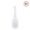 Grande France Sparkling Sswt 750Ml