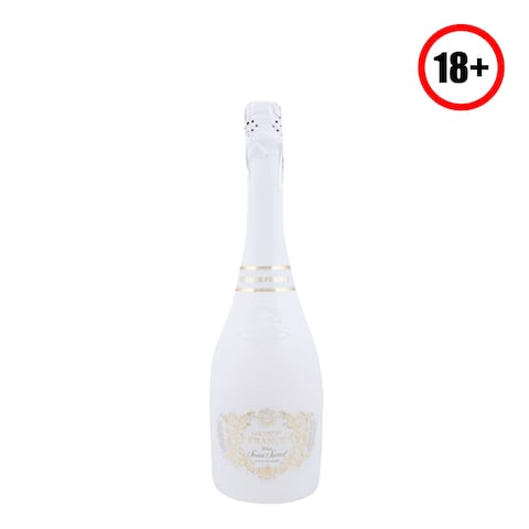 Grande France Sparkling Sswt 750Ml