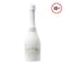 Grande France Sparkling Ice 750Ml
