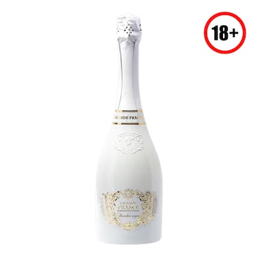 Grande France Sparkling Ice 750ml