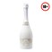 Grande France Sparkling Ice 750ml