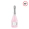 Grande France Sparkling Rose 750Ml