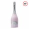 Grande France Sparkling Rose 750ml